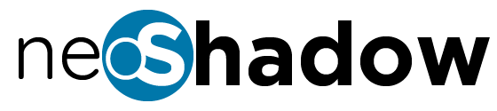 neoShadow, freelance expert web developper / designer